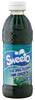 Brookes - Sweeto - Cream Soda Drink Concentrate - 200ml bottle