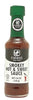 Fynbos Fine Foods - Smokey Hot & Sweet Sauce - 125ml bottles