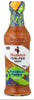 Nandos - Sauce - Mozambican Paprika - Mild - 250ml Bottle