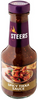 Steers - Sauce - Spicy Tikka - 375g bottles