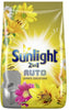 Sunlight - Washing Powder - 2-in-1 - Auto - 2kg Bag