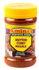 Amina's - Spice - Mutton Curry Masala