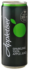 Appletiser - 330ml Cans