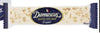 Beacon - Damascus Nougat - 150g