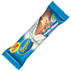 Beacon - Whippy - Vanilla - 41g Bar