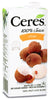 Ceres - Fruit Juice - Litchi - 1lt Cartons