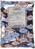 Crown National - Plaaswors Boerewors - 1.1kg Bag