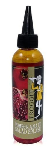 Froggit - Dressing - Pomegranate - 125ml