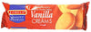 Lobels - Biscuits - Vanilla - 150g Packs