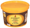 Mrs H.S. Ball's - Chutney - Peach - 6.25kg Tubs