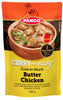 Pakco - Curry Made Easy - Butter Chicken - 400g