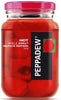 Peppadew - Piquante Peppers - Hot - 400g Jars