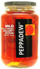 Peppadew - Piquante Peppers - Mild - 400g Jars